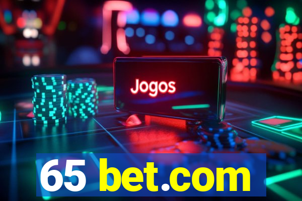 65 bet.com